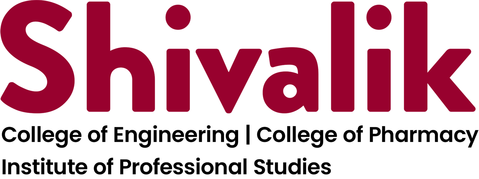 Brand 6